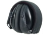 Image of Protective Ear Muffs category