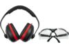 Image of Hearing Protection category