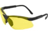 Image of Shooting Glasses category