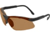 Image of Shooting Glasses category