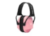 Image of Protective Ear Muffs category