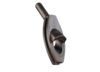Image of Archery Sights category