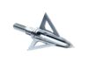 Image of Broadheads &amp; Points category