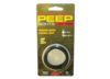 Image of Bow Tuning &amp; Archery Accessories category