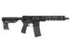 Image of Handguns category