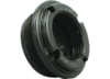 Image of Gun Parts category