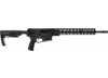 Image of Rifles category