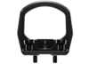 Image of Red Dot Sights &amp; Accessories category