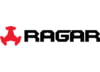 Image of RAGAR category
