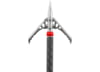 Image of Broadheads &amp; Points category