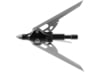 Image of Archery Equipment category
