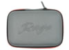 Image of Bow Tuning &amp; Archery Accessories category