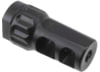 Image of Weapon Accessories category