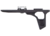 Image of Gun Support Grips category