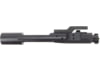 Image of Bolt Carrier Groups category