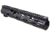 Image of AR15 Accessories category