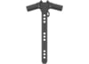 Image of AR Charging Handles category