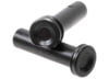Image of AR15 Takedown &amp; Pivot Pins category