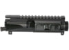 Image of AR15 Upper Parts category