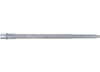 Image of Rifle Barrels category