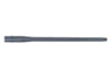 Image of Gun Parts category