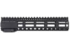 Image of AR15 Accessories category