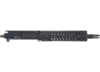 Image of AR15 Upper Receivers category