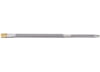 Image of AR15 Barrels category