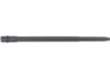 Image of Gun Parts category