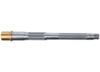 Image of AR15 Barrels category