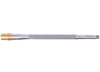 Image of Rifle Barrels category