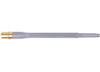 Image of Rifle Barrels category