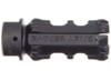 Image of Weapon Accessories category