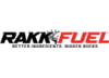 Image of RaKK Fuel category