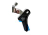 Image of Gun Parts category