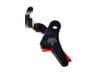 Image of Pistol Parts category