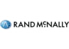 Image of Rand McNally category