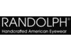 Image of Randolph category