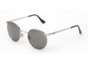 Image of Bifocal Sunglasses category