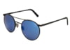 Image of Eyewear category