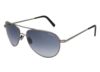 Image of Prescription Sunglasses category