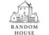 Random House