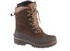 Image of Men's Shoes category