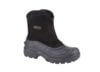 Image of Men's Footwear category