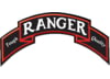 Image of Ranger Nets category