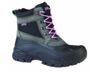 Image of Women's Trailrunning Shoes category