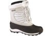 Image of Women's Footwear category