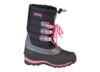 Image of Boots &amp; Footwear category