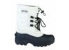 Image of Women's Shoes category