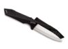 Image of Kitchen Knives category
